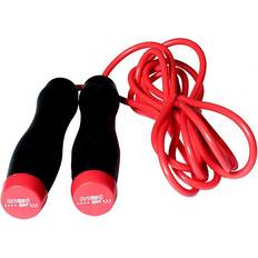 Christopeit Sport Jump Rope 276cm