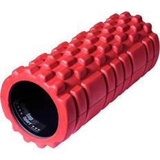 Christopeit Sport Foam Roller 34cm