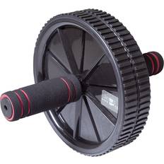 Ab Fitness Roller