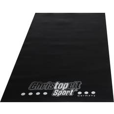 Treningsmatter & Gulvbeskyttelse på salg Christopeit Sport Floor Protection Mat 60 x120cm