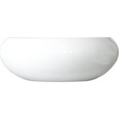 Kay Bojesen Grand Prix Serveringsskål 24cm