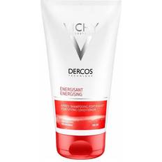 Vichy Conditioners Vichy Dercos Energising Conditioner 150ml