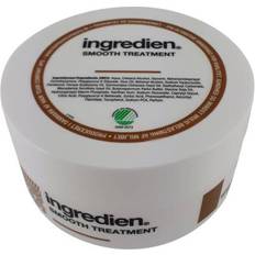 ingredien Smooth Treatment 180ml