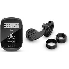 Accesorios de Bicicleta Garmin Edge 130 Bundle