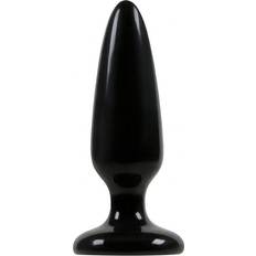 NS Novelties Jelly Rancher Pleasure Plug Small