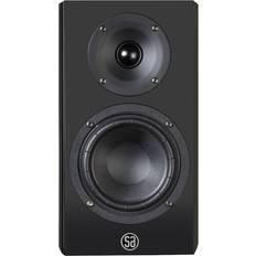 Surround 5.2 System Audio Legend 5