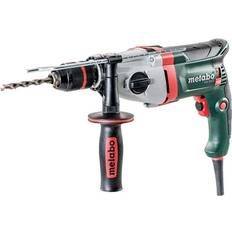 Metabo Rete elettrica Trapani a percussione Metabo Trapano martello tassellatore sbe 850-2