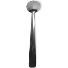 Kaffeskedar Exxent Coffee Shops Kaffesked 15.2cm 12st
