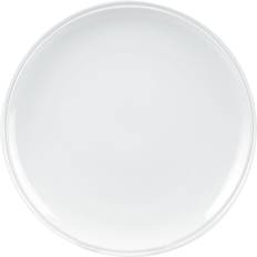 Exxent Assietter Exxent Letho Assiett 17.5cm 6st