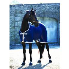 Horseware Amigo Net Cooler