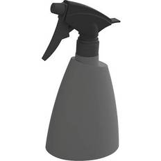 Brussels Sprayer