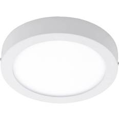 Eglo 96491 Argolis Loftplafond ∅ 22.5cm