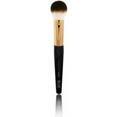 Milani Sminkverktyg Milani Blush Brush