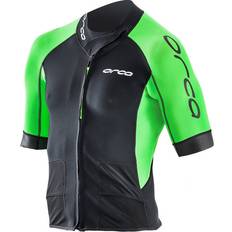 Swimrun Core Top M