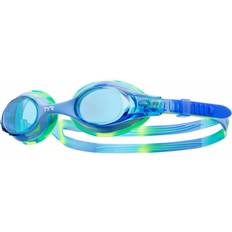 Swimming TYR Swimple Tie Dye Jr