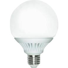 LightMe LM85270 LED Lamps 12W E27