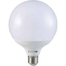 E27 15w LightMe LM85271 LED Lamps 15W E27