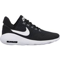 Nike Air Max Sasha - Black
