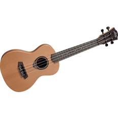 Seder Ukuleler Lag TKU130C