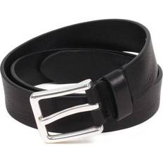SDLR Belt - Black