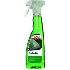 Detergenti per Vetri Sonax Clear Glass 0.5L