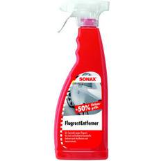Sonax cleaner Sonax Fallout Cleaner
