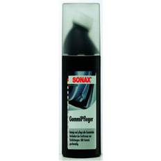 Sonax Rubber Protectant