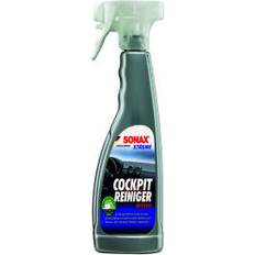 Sonax Xtreme Cockpit Cleaner Matt Finish