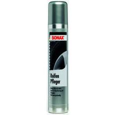 Sonax Renkaanpuhdistusaineet Sonax Tyre Care