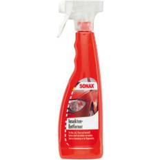 Insect Remover