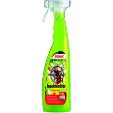 Pulitori per insetti Sonax Insect Star 0.75L