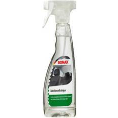 Sonax Interior Cleaner 0.5L