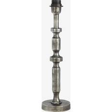 PR Home Balder Lampfot 56cm