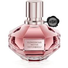 Flowerbomb Nectar EdP