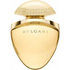 Bvlgari Goldea EdP 25ml