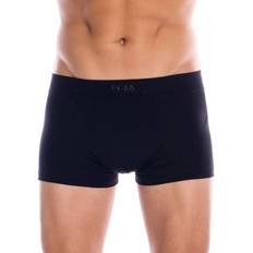 Hugo boss trunks HUGO BOSS CW Energy Microfibre Trunks - Sort