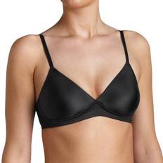 Triumph Soutien-Gorge Femme Soft Sensation - Noir