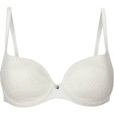 Femilet BH'er Femilet Emma Lined Bra