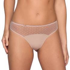 Primadonna divine PrimaDonna Divine String - Patine