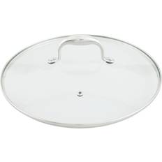Point Virgule Pan-à-Moi 28cm