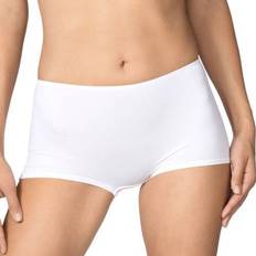 Calida Polyamid Trosor Calida Sensitive Panty - White