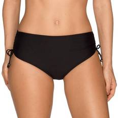 PrimaDonna Cocktail Bikini Full Briefs - Black