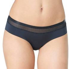 Sloggi Silhouette Hipster - Black