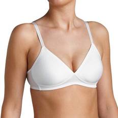 Triumph Soft Sensation - White