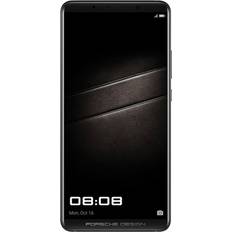 Huawei Mate 10 Porsche Design