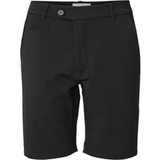 Les Deux Shorts Les Deux Como Shorts - Sort