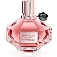 Viktor & Rolf Fragrances Viktor & Rolf Flowerbomb Nectar EdP 3 fl oz