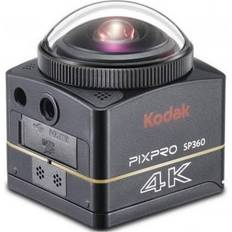 Pixpro SP360 4K