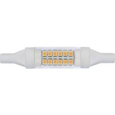 LM85152 LED Lamps 5W R7s