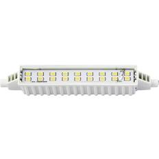 R7s LightMe LM85120 LED Lamps 6W R7s